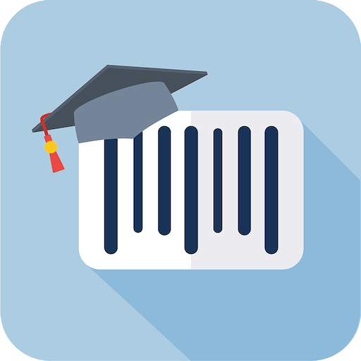 Easy Referencing - Citation Icon