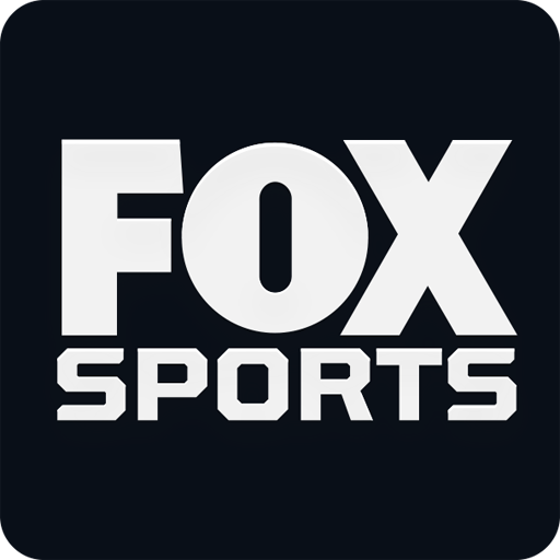 FOX Sports: Watch Live Icon