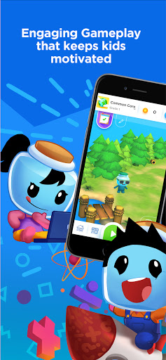Boddle Screenshots