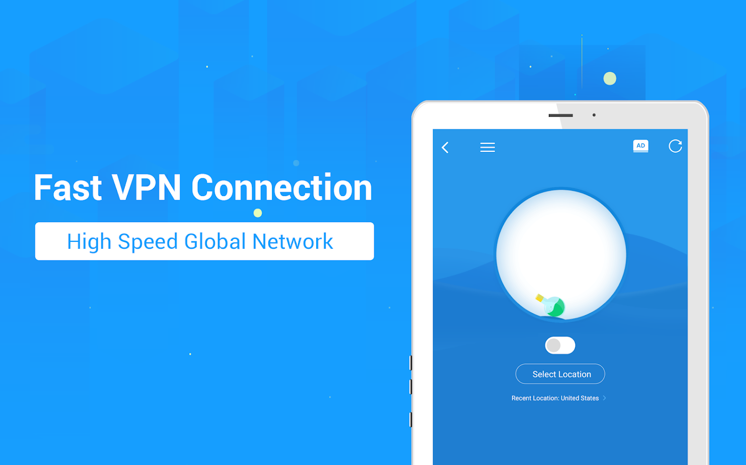Vpn ultimate. Самый быстрый VPN. Самый безопасный VPN. Самый безопасный и быстрый VPN.