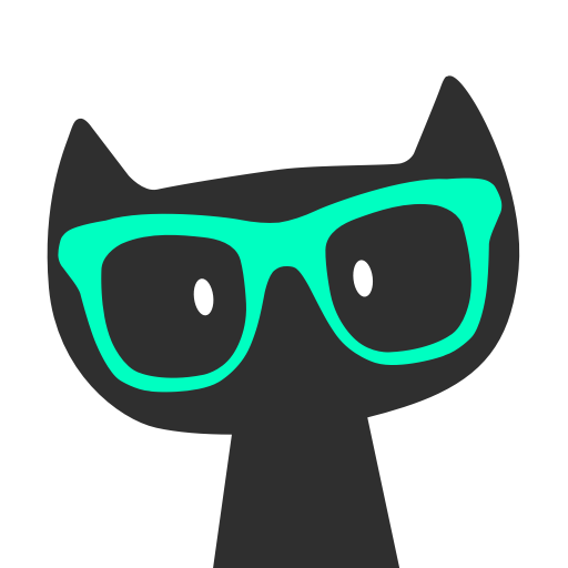 Tappytoon Manhwa & Novels Icon