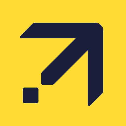 Expedia: Hotels, Flights & Car Icon