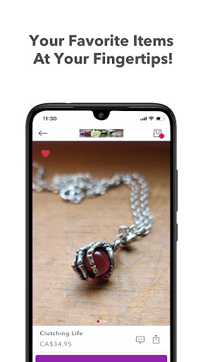 Best witch android for apps for free - UPUP