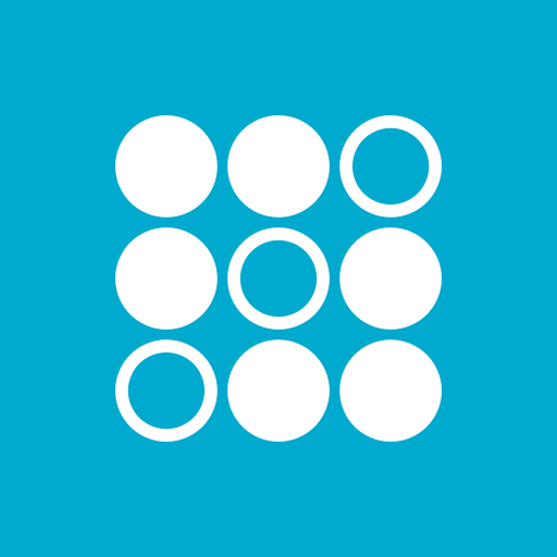 SoFi - Banking & Investing Icon