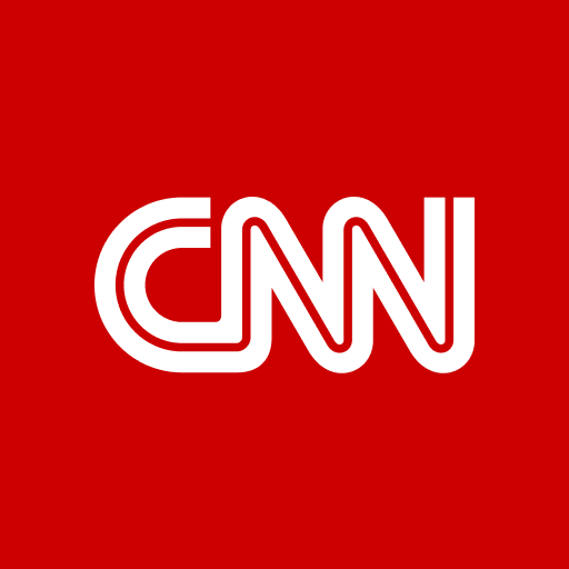 CNN: Breaking US & World News Icon