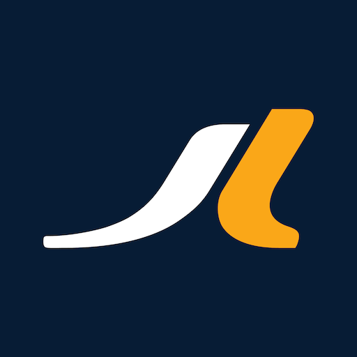 FlightStats Icon