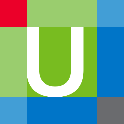 UpToDate Icon