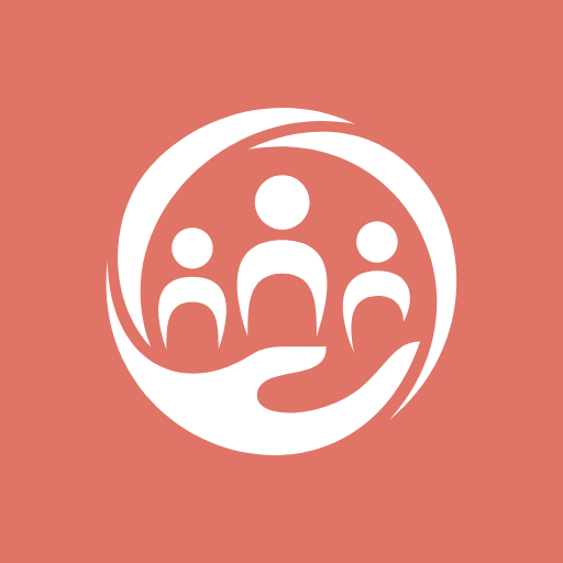 Your Doctors - Online Doctor Icon