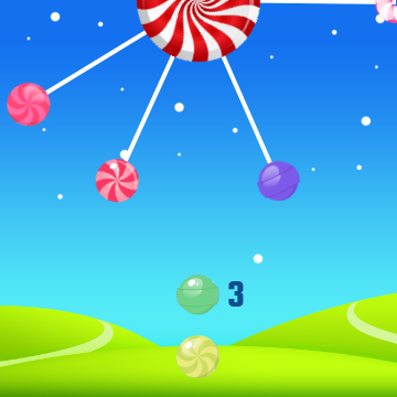 Single Tap Games Screenshots