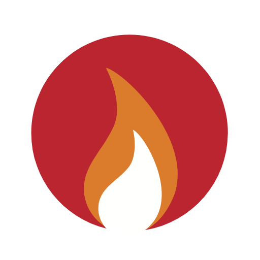 Michigan Gas Utilities (MGU) Icon