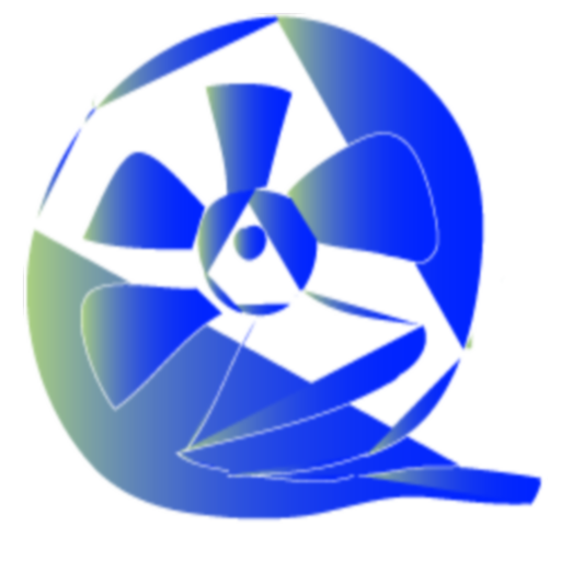 Video Playback Icon