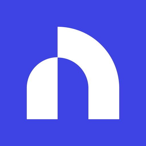 Novo - Small Business Checking Icon