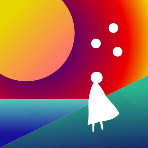 Fabulous Daily Routine Planner Icon