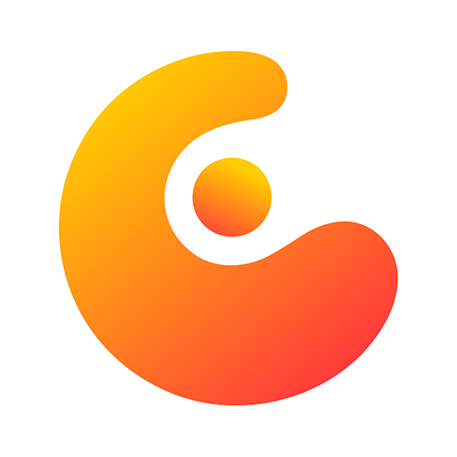 Concepts: Sketch, Note, Draw Icon