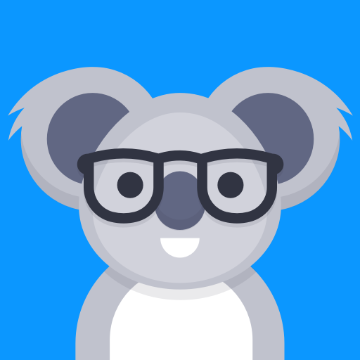 MindPal - Brain Training Games Icon