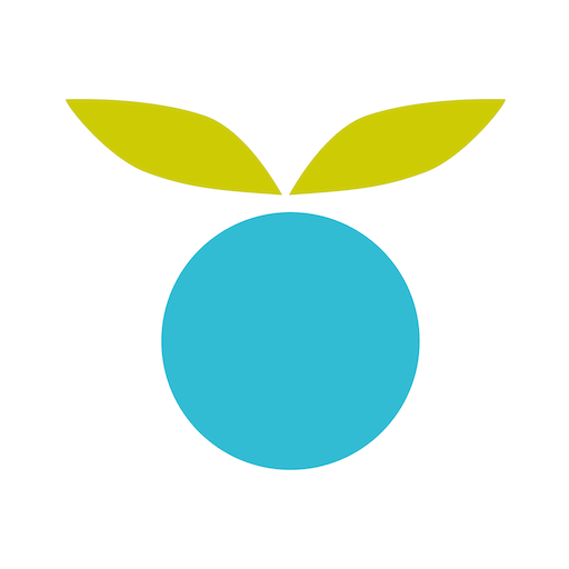 Huckleberry: Baby & Child Icon