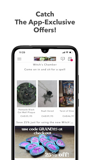 Best witch android for apps for free - UPUP