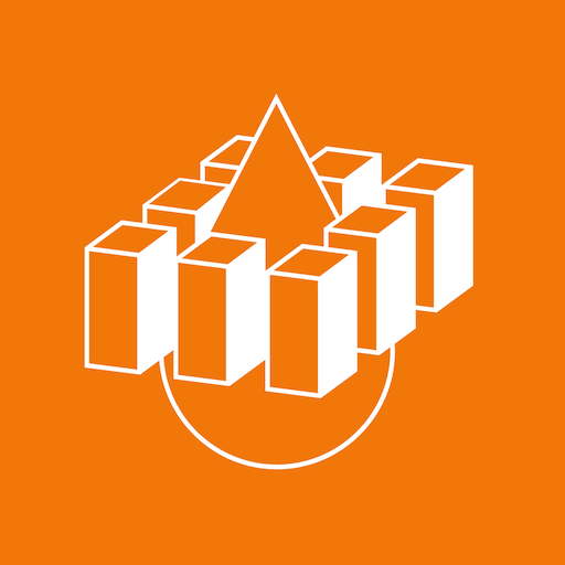 Cross Reference Icon