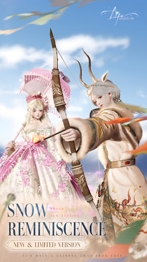 Life Makeover Screenshots