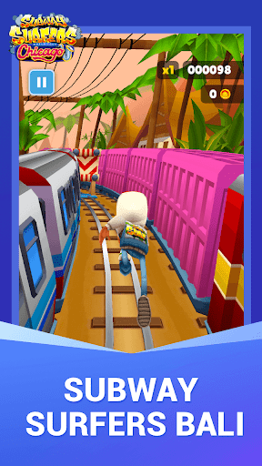 AHA Games: Free & Offline Game Screenshots