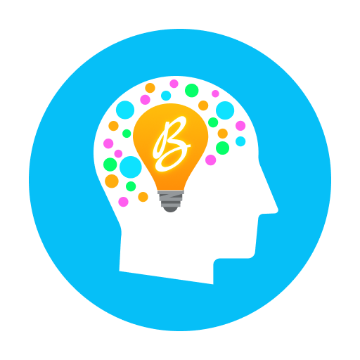 Brainwell - Brain Training Icon