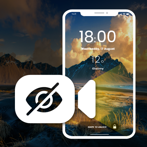锁屏摄像app排行榜-安卓手机锁屏摄像app推荐-点点数据