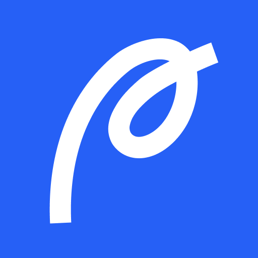 Parents Icon