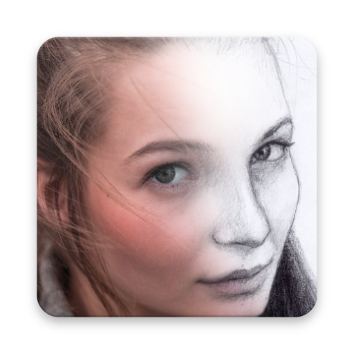 Drawing References Icon