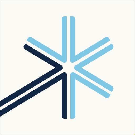 OurFamilyWizard Co-Parent App Icon