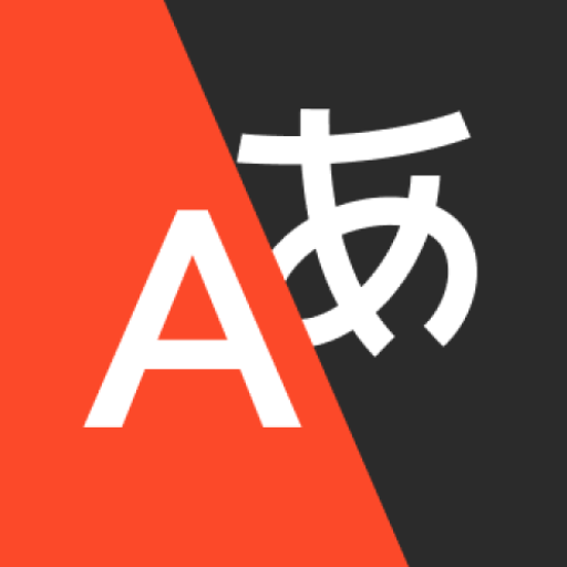 Yandex Translate Icon