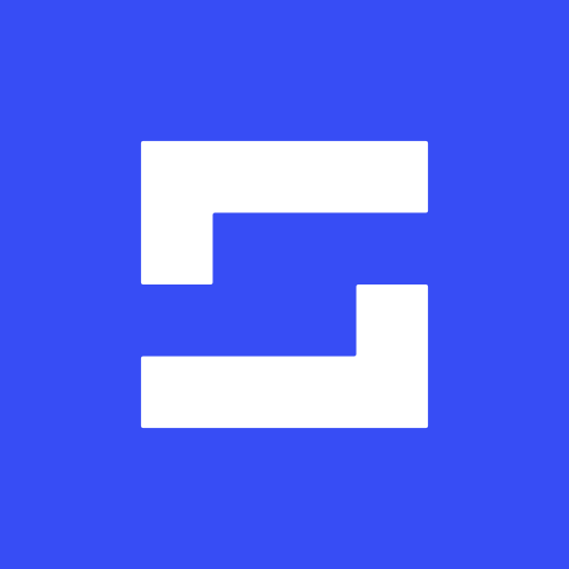 Sofascore - Live sports scores Icon