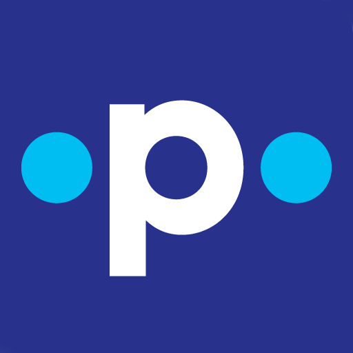 Practo: Doctor Appointment App Icon