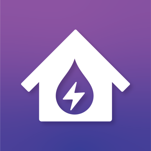 CS Utilities Icon