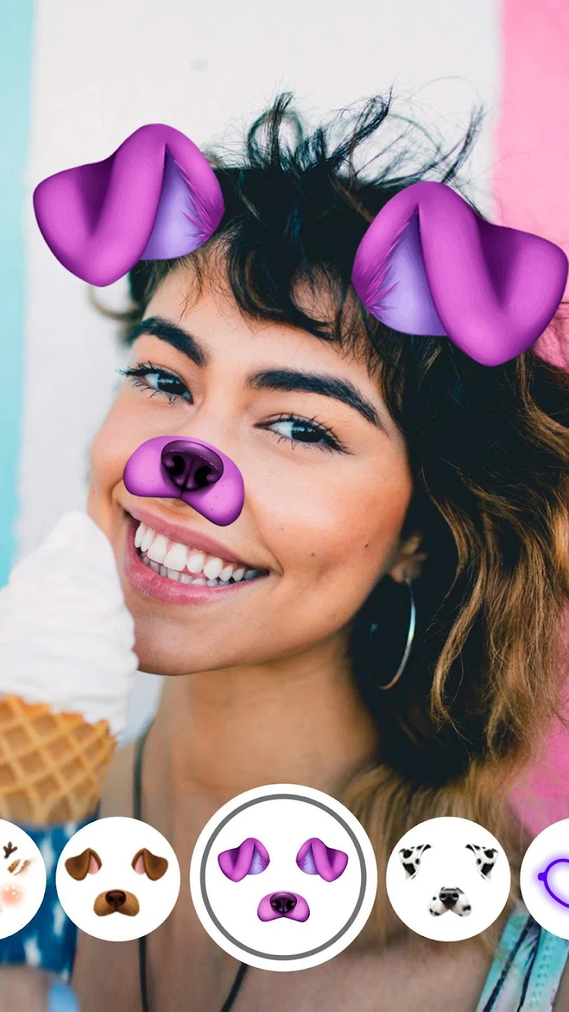 Маска для лица. Приложение с масками на лицо. Маска для камеры. Маски для лица чтобы фоткаться. Приложение с прикольными масками на лицо.