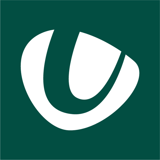 United Utilities: Your Water Icon