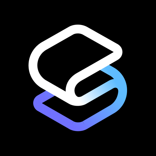 Smart Launcher 6 Icon