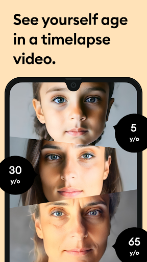 Remini - AI Photo Enhancer Screenshots