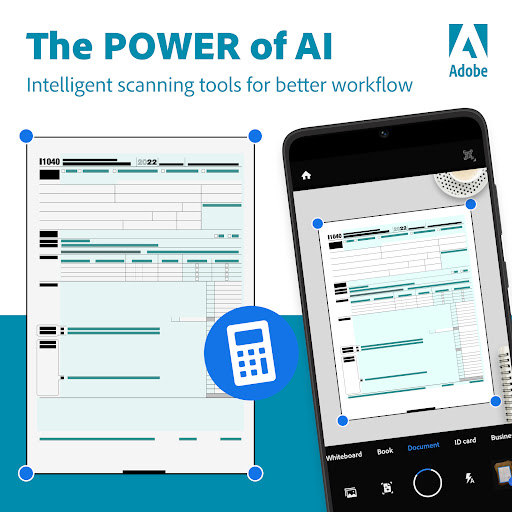 Best scanner android for apps for free UPUP