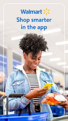 Walmart: Shopping & Savings Screenshots