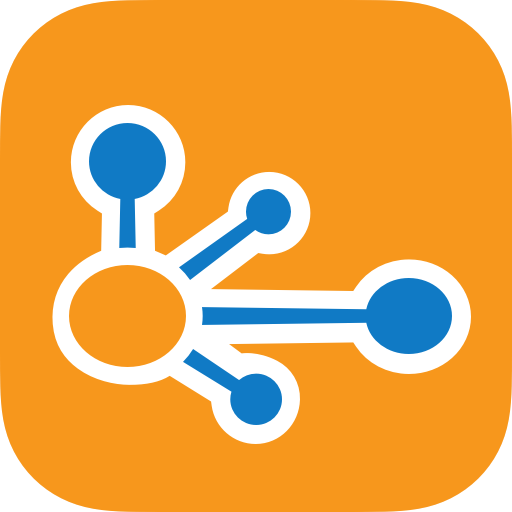 TripIt: Travel Planner Icon