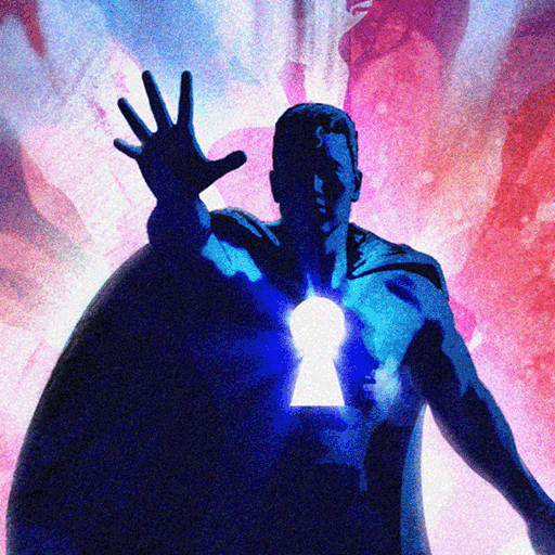 Key Collector Comics Icon