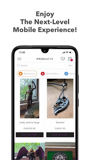 Best witch android for apps for free - UPUP