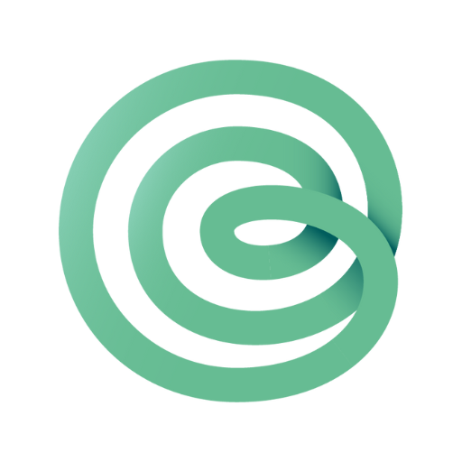 Oikosbrain: general knowledge Icon