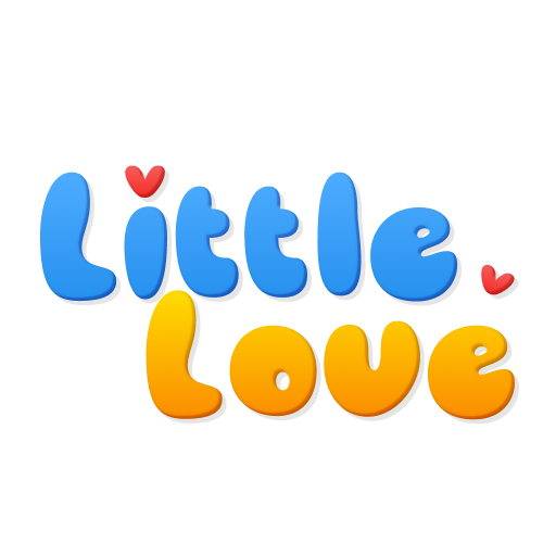 Little Love Parenting Icon
