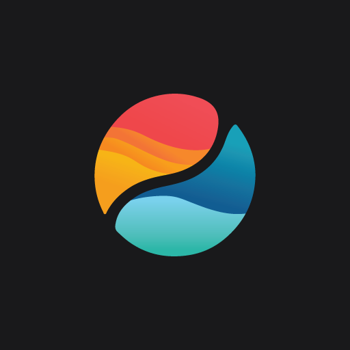 Curious Mind - Daily Knowledge Icon