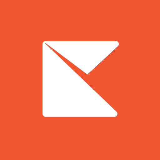 Kinnu: Superpower learning Icon