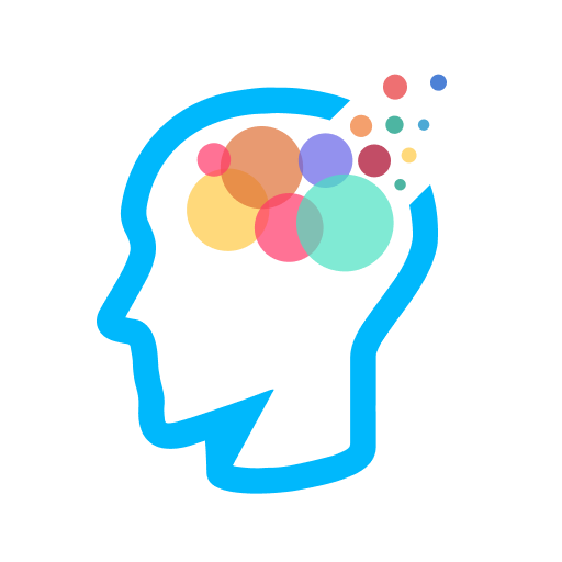 Peak – Brain Games & Training Icon