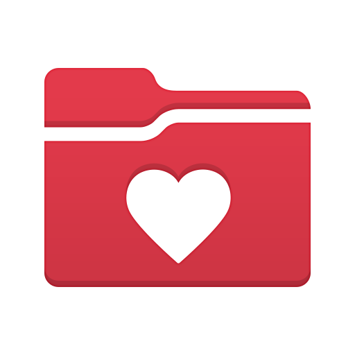 MyChart Icon