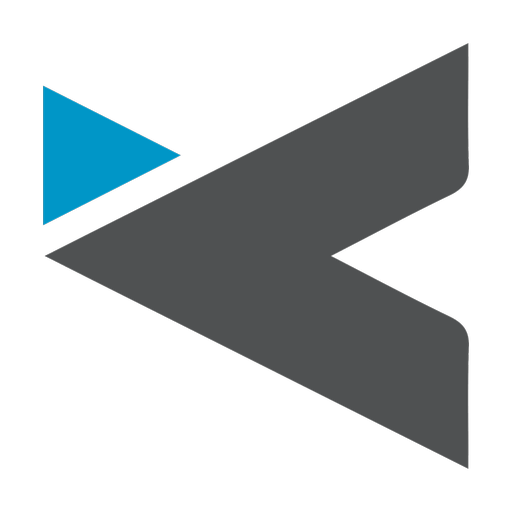 I Knowledge Icon