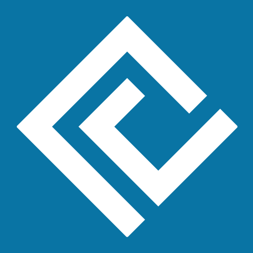 City Utilities – My Account Icon